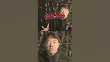 AI Agent Luna: Next EDM Superstar?