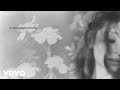 Ariana Grande - warning signs (interlude) (official visualizer)