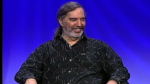 Doug Tessler, Healing with Music
