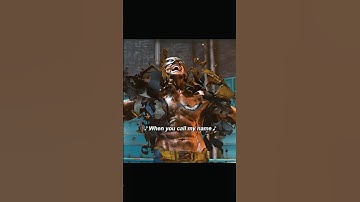 Deadpool : “Put your greasy ti*s away, you preening s**t” 🤬🤬 #mcu #wolverine #shorts