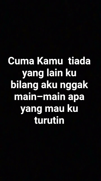 #fyp #shorts #DIANTARAKAUDANA