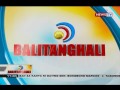 Barker ng taxi, sugatan matapos pagbabarilin sa tapat ng GMA Network Mp3 Song
