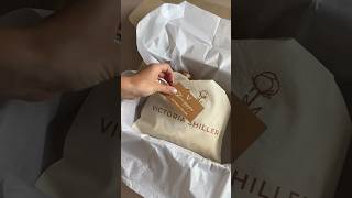 Soozorodezhdaodezhda-Dlya-Novorozhdennykh69770