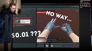 OHNEPIXEL GOT SCAMMED HARD! 😭 | CS2 Daily Clips & ESL Highlights
