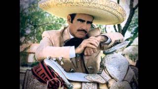 Download Vicente fernandez Pa' Borrachos- DJ Zook MP3 song and Music Video