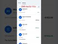 Hich App link : https://hich.app/madanup