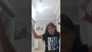 Abla Diyolar