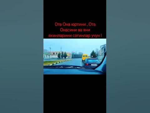 Спринтер, такси, Севастопольская ул., , Сальск — Яндекс Карты