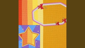 Pulsating Ambiance for Slow Boosters