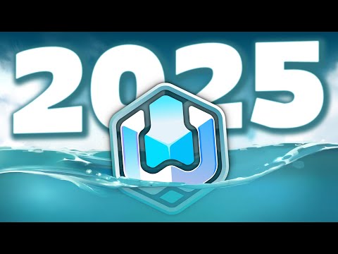      2025  