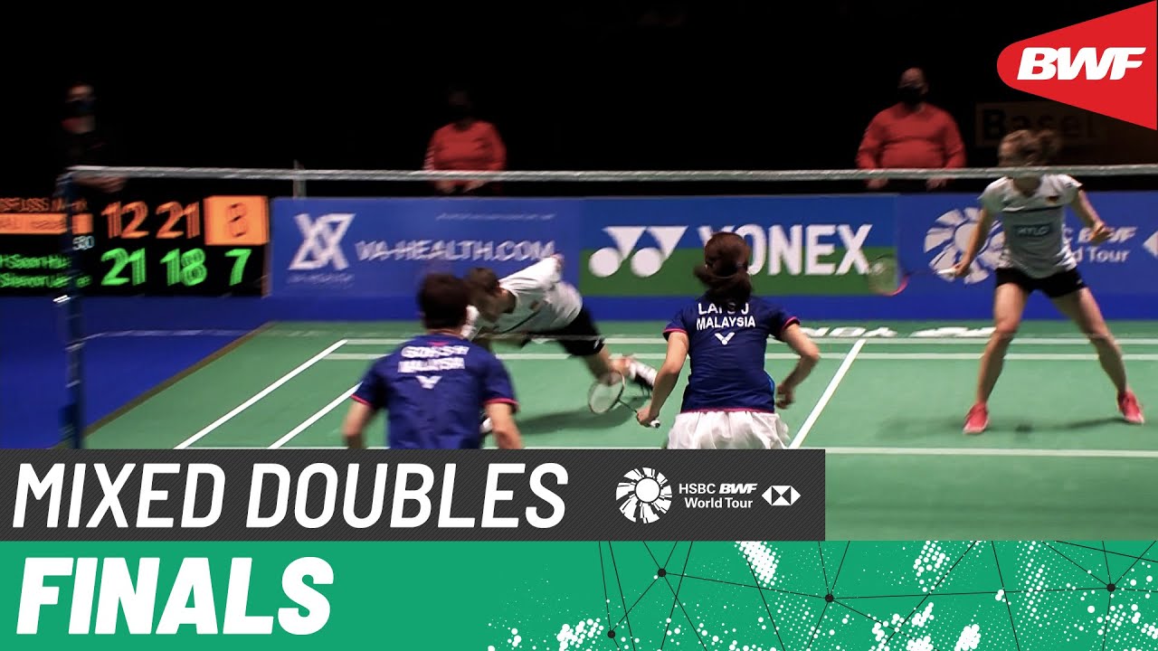 streaming yonex swiss open 2022