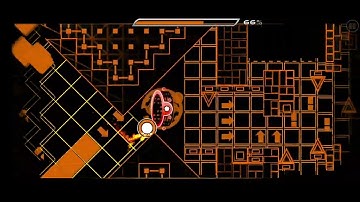 Game planet by noobas