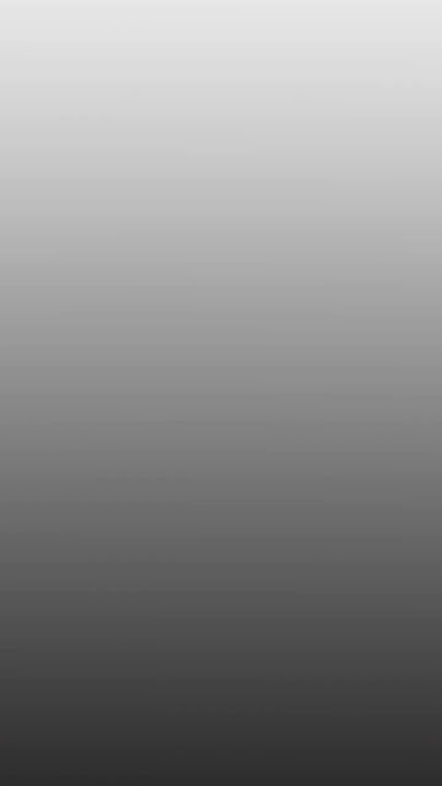 Aiden di paksa dara Wkwkwk #dramasakura #sakuraschoolsimulator #dramasakuraschoolsimulatorcinta #sss