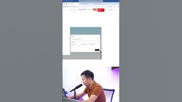 Hướng dẫn tra cứu GPA kỳ vọng #xuhuong #thayPhongNCKHsinhvien