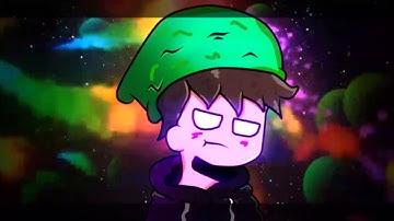 Minha Primeira intro drogas by eu