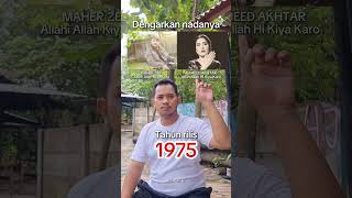 Download Lagu Apakah lagu Maher Zein \ MP3 Download Lagu Apakah lagu Maher Zein \ MP3