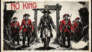 No King - Pirate Shanty screenshot 1