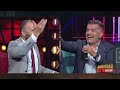 ديفي غناء بين لطفي عبدلي و محمد الجبالي ديفي غناء بين لطفي عبدلي و محمد الجبالي