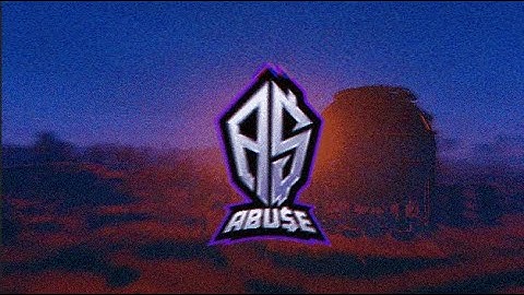 FRAGGING OVER EVERYONE IN RUST