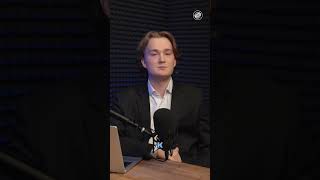 Рынок в тупике? Эксперты ищут выход из кризиса! #shorts