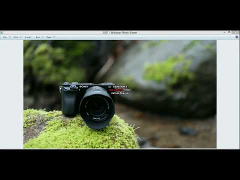 C# Lab - How to Create Simple Component using c# - Nithiyapriya