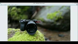 C# Lab - How to Create Simple Component using c# - Nithiyapriya