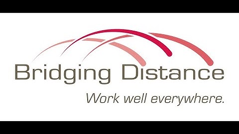 Managing Global Teams