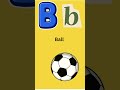 Learn ABC with Berry Fun alphabet#preschool #alphabet #abcd #kids #kidslearning #learnwithfun