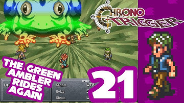 Making a Mess of Dino Times. Let