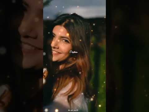 Mujhko Na Jitna Mujhpe Utna Is Dil Ko Tujhpe Hone Laga Aitbaar Ashiqui2 Arijit Singh