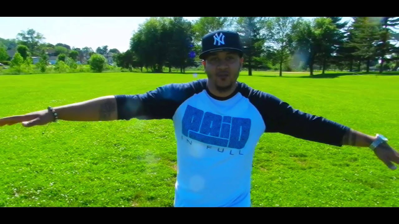 Watch J Fellz - Ventin Pt. 1 on YouTube Watch J Fellz - Ventin Pt. 1 on YouTube