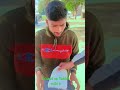 Power of education 💀💀🇮🇳🇮🇳🇮🇳 #music #phonkmusic #song #collage
