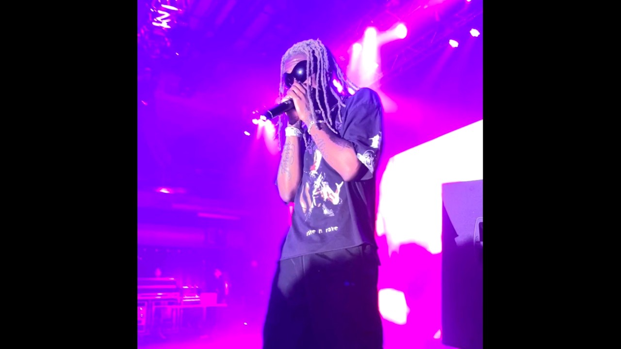 [FREE] Destroy Lonely Type Beat - 