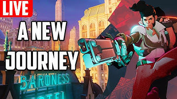 THE END OF SHIV IS UPON US..