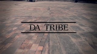 Da Tribe
