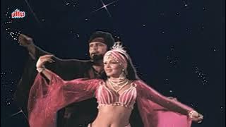 Aap Sa Koi Haseen - Kishore Kumar, Asha Bhosle - Chandi Sona (1977) Full HD 1080p