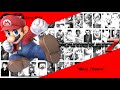 Main Theme - Mario Kart 7 - Asuka Hayazaki