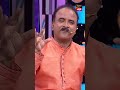 25 seconds हास्याचे#Shorts #MaharashtrachiHasyajatra #SamirChaughule #OmkarRaut #ChetanaBhat #Comedy
