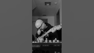 Kemper Verbs and Delays