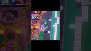 Dont Pay Attention To The Sound