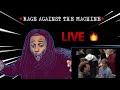 Rage Against The Machine - LIVE at PinkPop [ REACTION ] The Best Thing I Ever Seen!!! Its Lit!! 🔥🔥🔥