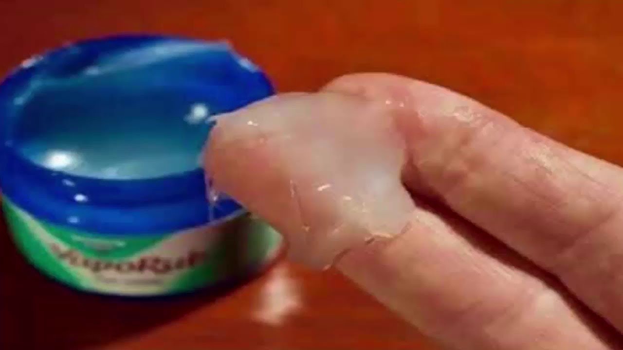 DICA Melhores RETARDANTES Para Ejaculação Precoce na Farmácia QUE USEI