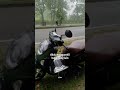 Membahagiakan diri sendiri