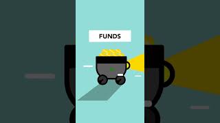 Value Investing The Fastest Way to Lose Money Investing in Things You Don't Understand