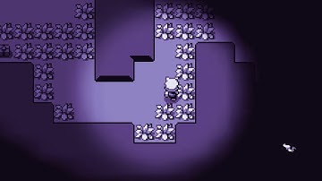 Godot - Fog Of War Tutorial in Under 6 Minutes