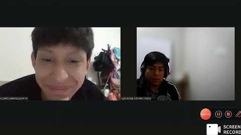 AC-S13) Week 13 - Task: Assignment - How I spend my time (TA3)