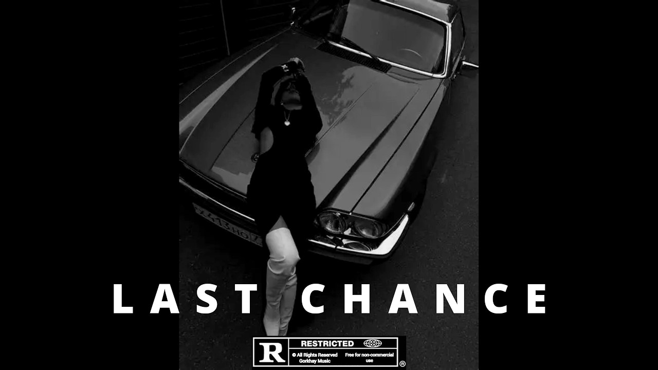 [FREE] 6lack x RnB Type Beat- 