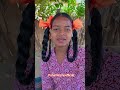 jidan Tama do #youtubeshorts#mundarisong#shortvideo#ytshorts#shorts#song@punamtopnoofficial#2026