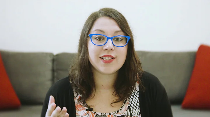 DBT Distress Tolerance #4:  RESISTT Technique