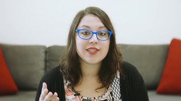 DBT Distress Tolerance #4:  RESISTT Technique